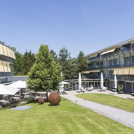 Hotel Tertianum Residenz Zollikerberg Extérieur photo